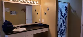 3 bedroom home on the outskirts of Qualicum Beach - Image 2