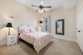 1920's Sunny Gem - Downtown Waco Home - Image 5