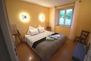Large listed house **** with private heated swimming pool on 2 hectares - Image 5