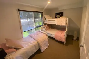 Join \"Ridge\" & \"Retreat\" for a large group. Magical views of Mt Buller Sleeps 16 - Image 4