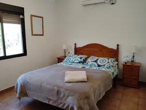 Villa Carolina - Image 4