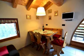 Appartement - Madesimo - Image 5