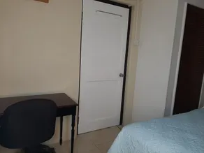 Rosa's Apartment - Clean, Comfort and Convenience - Image 5