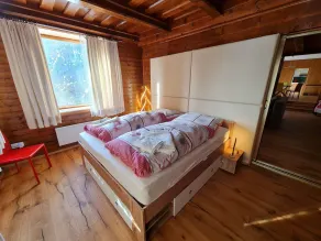 Wonderful Apartment Close to the ski Slope - Image 4
