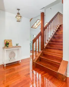 Charleston-området 3BR, nära till stranden eller Downtown, gå till Shem Creek - Image 2