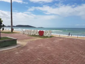 Relax.guarapari - Image 5
