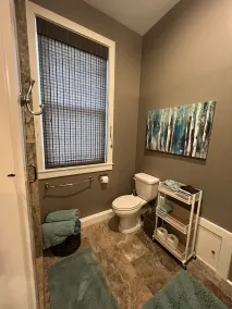 Stay at the Hang- a 70's Inspired Suite in Nashville! - Image 4