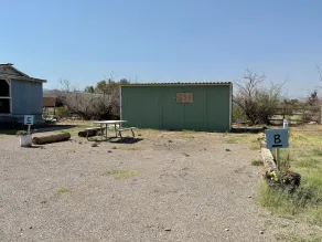 Short Branch Motel - Image 5