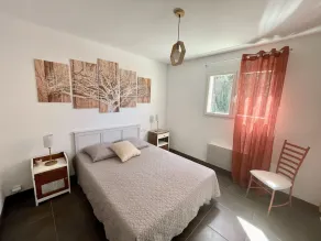 La Quieta, individuelles komfortables Ferienhaus in der Nähe von Fluss und Dorf - Image 5