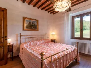 Holiday Home Alighiero II by Interhome - Image 5