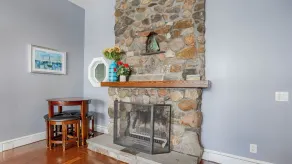 Stargazer: Relax on Keuka Lake with a hot tub and more! - Image 2