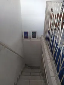 The best option in São Paulo near Arena Corinthians. - Image 2