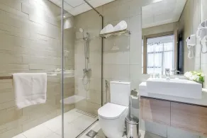 GLOBALSTAY. Azizi Riviera 40 - Image 5