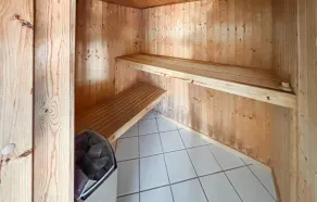 Accogliente casa a Blåvand con sauna - Image 2