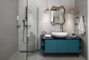 Astounding Istra Villa 4 Bedrooms Villa Mediterranean Influence - Image 3