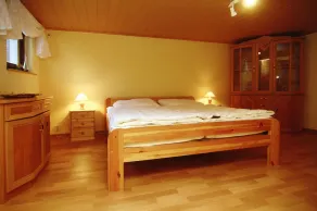 Ferienhaus, Dolgen am See - Image 4