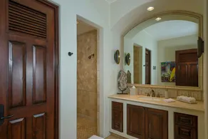 Luxury Villa with the BEST views in Cabo! - Image 3