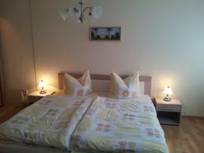 Apartment with great Ausflusmöglichkeiten - Image 5