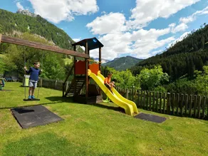 Lovely apartment for 7 people with WIFI, TV, patio and pets allowed - Image 2