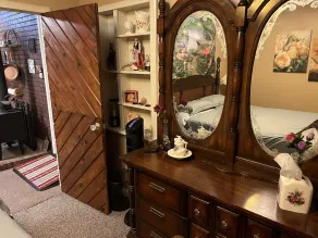 Ione Rose Garden Cottage 3 PVT-Schlafzimmer und schnelles WLAN - Image 4