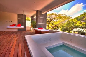 Guest Friendly- 20% off for Bookings in 2024 - Image 2