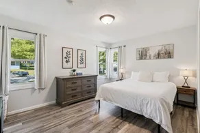 Affordable & Spacious home near Minneapolis - Image 4