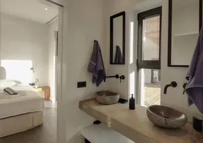 Villa Oneiro - Image 2