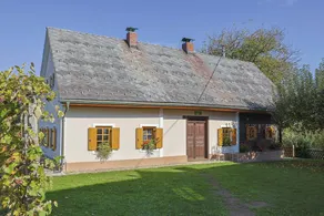 Das Ferienhaus mit Sauna! Neu renoviertes "Liebler Heimathaus" mit Sauna aus Zirben-Altholz, einer "Styrian Whisky Relaxing Lounge" sowie großer Panoramaterrasse! - Image 4
