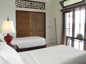 Stunning Oceanview Villa Taipan - Image 4