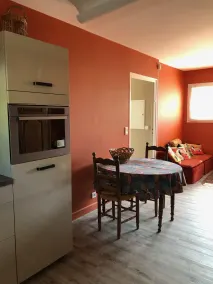 A Private detached house for 2 people, in Hautvillers cradle of champagne - Image 3