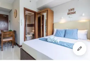 Condo avec vue sur la plage - Image 4