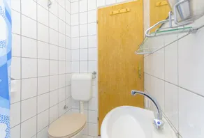 Apartments Pera - Image 4
