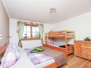 Apartment in Taxenbach near Kaprun Ski Area - Image 5