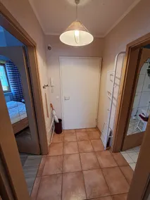 Vacation apartment/apartment for 4 guests with 53m² in Altenau (264842) - Image 3