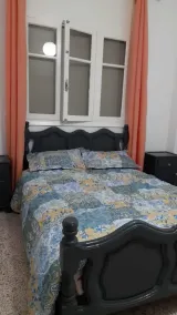 Beautiful apartment with balcony - Image 5