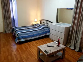 Tbilisi Cozy Apartment near the city center! - Image 5