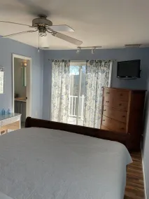 105 Alabama Ave, Milton DE 19968<br>Beach house, steps from the beach - Image 4