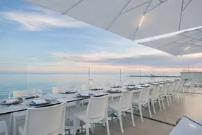 Hotiday Torre Pali Spiaggia - Image 4