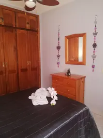 Penthouse confortable et lumineux - Image 3