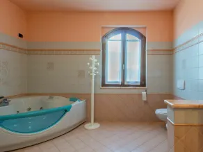 Apartment em Colico com 3 quartos e capacidade para 5 pessoas - Image 2