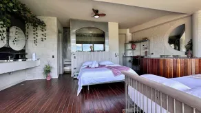 The EleMYNT Mansion - Guatape - Image 4