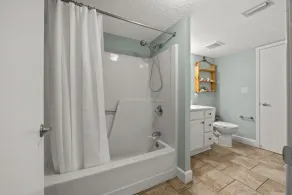 Spring Towers 604, 3 BR Ocean Front Luxury Condo with an Outdoor Swimming Pool, Hot Tub and Kiddie Pool - Image 4