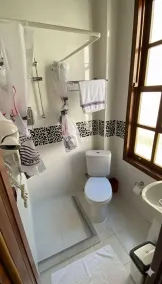 Paşabahçe Konağı - Image 3