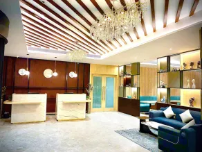 Country Inn Jalandhar - Image 3