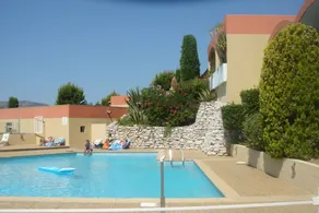 A CASSIS - Einstöckiges Haus, ruhig und sehr komfortabel - Image 4
