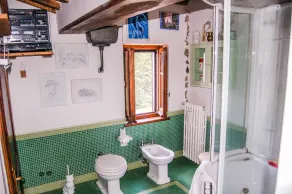 Haus mit eigenem Pool. Ruhige Lage. Eingezäunt / gesicherten Poolbereich - Image 3