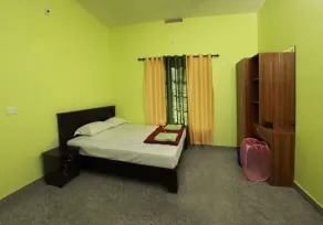 Zicilys Garden Home stay and service villa( Service Villa) - Image 4