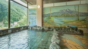 Goroukaku - Image 4