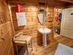 10 person holiday home in Kvinesdal - Image 2