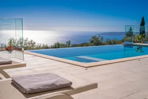 Villa Andriana - Image 5